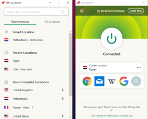 warzonevpn step2" title="warzonevpn-step2