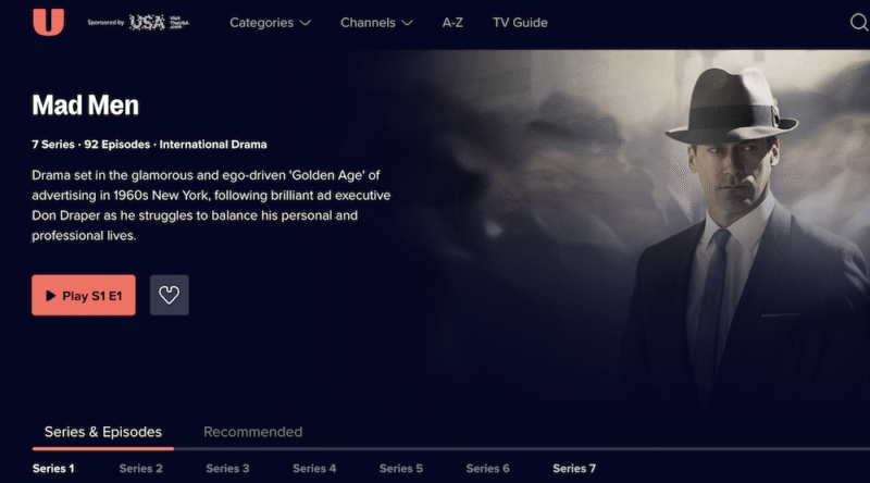 where-to-watch-mad-men-free-u where to watch mad men free u