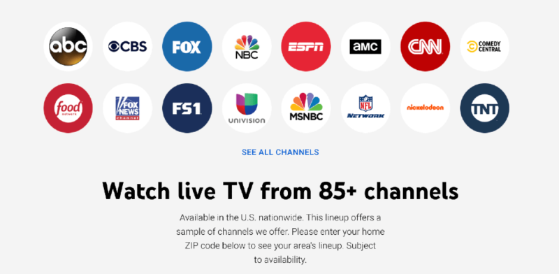 youtube-tv-on-roku-channels youtube tv on roku channels