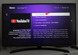 youtube-tv-on-roku-go-to-channel