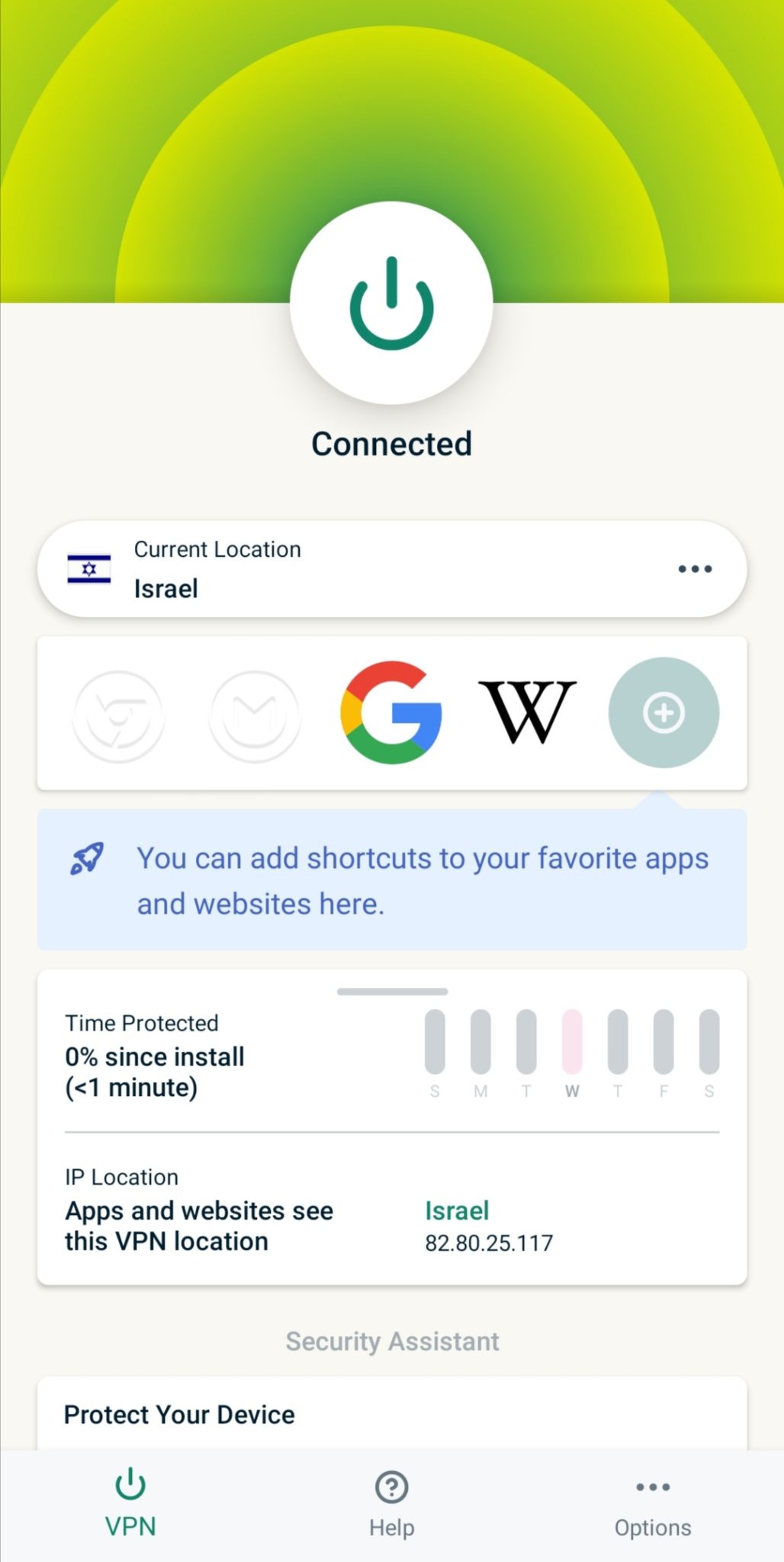 WhatsApp Ban in Dubai [What You Need to Know in 2023 ]