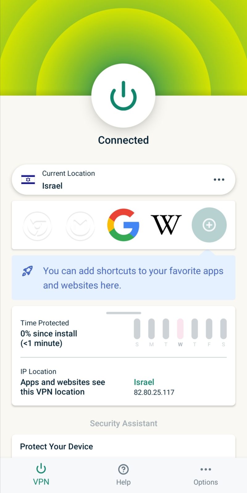 WhatsApp Ban in Dubai [What You Need to Know in 2024 ]