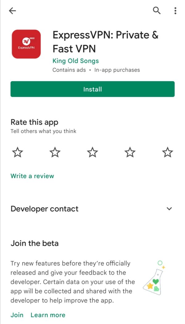 WhatsApp Ban in Dubai [What You Need to Know in 2023 ]