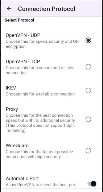 PureVPN Review 2024 [Features, Pricing, Security & More]
