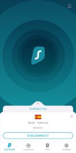 Surfshark-VPN-spain Surfshark VPN spain