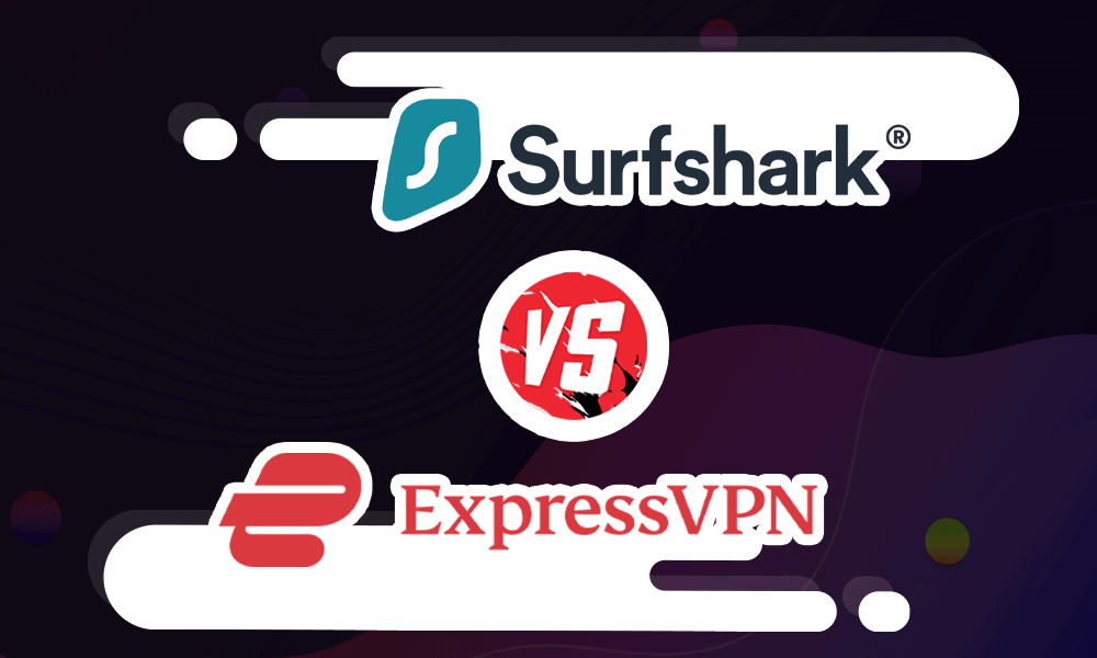 Chat express vpn live How to