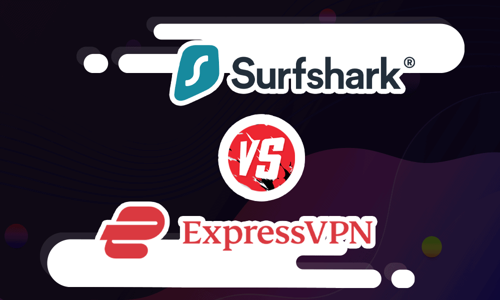is safari browser covered when using express vpn on a mac is safari browser covered when using express vpn on a mac
