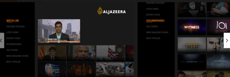 aljazeera