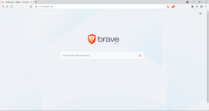 brave-search brave search