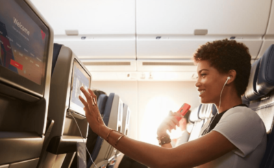 How to Get a Disney Plus Free Trial [A Free Subscription in 2023 ]