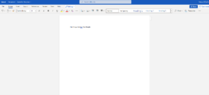dropbox-new-file dropbox new file
