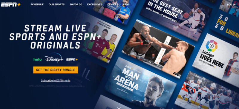 espnplus