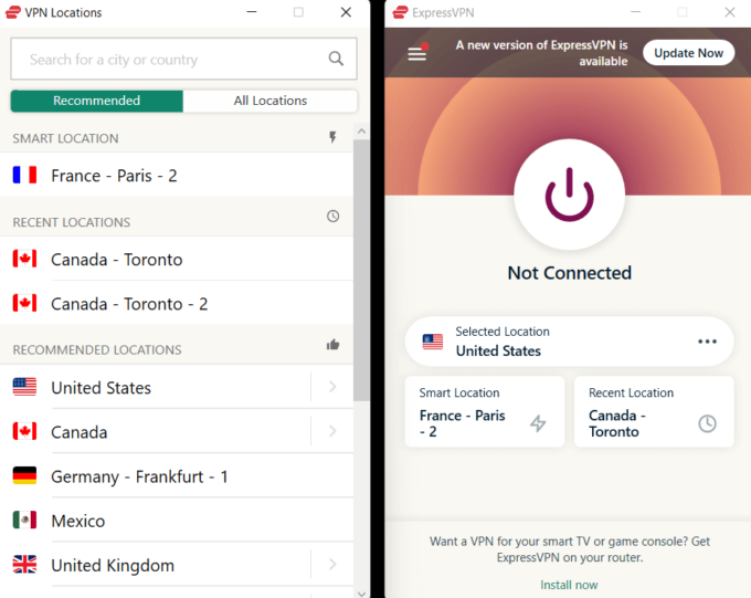 How to Watch American Netflix [Access U.S. Netflix Anywhere]