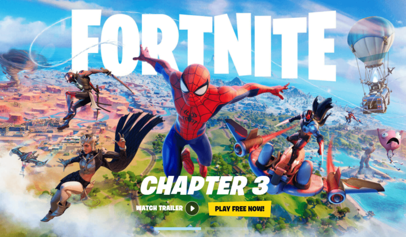 fortnite step3