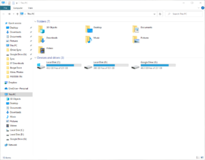 google-drive-virtual-drive google drive virtual drive