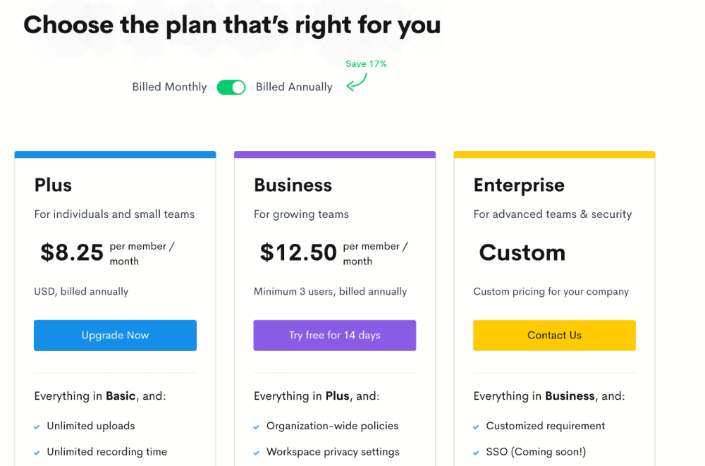 review of jumpshare review of jumpshare