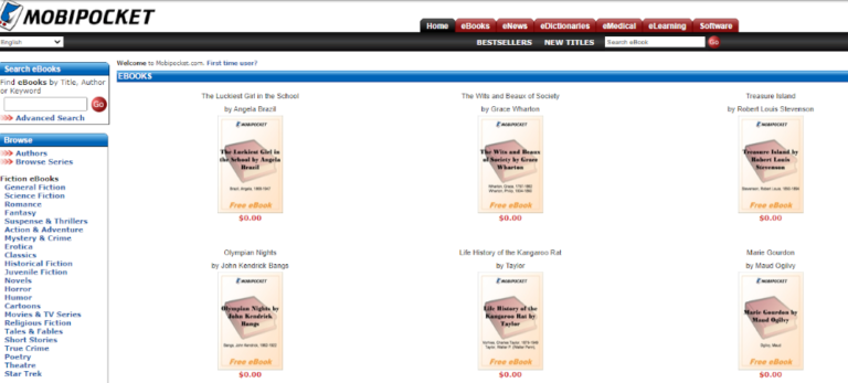 amazon mobi amazon mobi