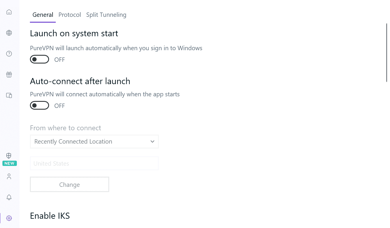 PureVPN Review 2024 [Features, Pricing, Security & More]