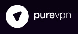 Logo: PureVPN