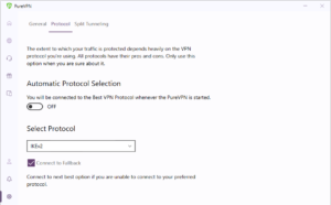 purevpn-protocols purevpn protocols