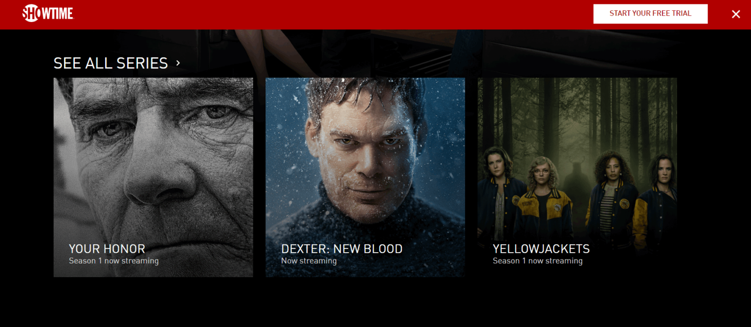 Best Fire Stick Channels in 2023 [Amazon’s Content Lineup]