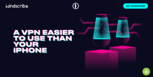 windscribe-homepage windscribe homepage