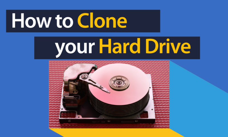 63 (How to Clone Your Hard Drive)