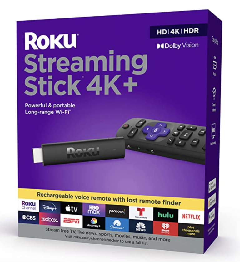 How to watch and stream Royalty Gaming - 2022-2023 on Roku