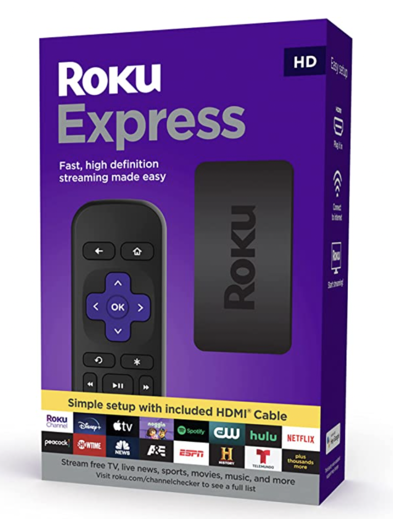Best Roku Device Which Roku to Buy in 2025 [Roku Ultra & More]
