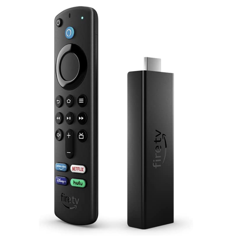 Roku vs Firestick in 2024 Which is Better for Streaming?