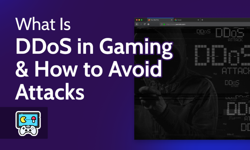 Among Us players under spam attack — what you need to know