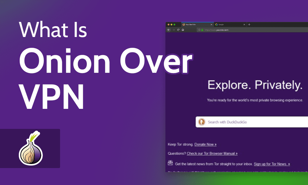 Is tor browser a vpn mega скачать ссылки тор браузер mega