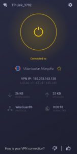 cyberghost-vpn cyberghost vpn