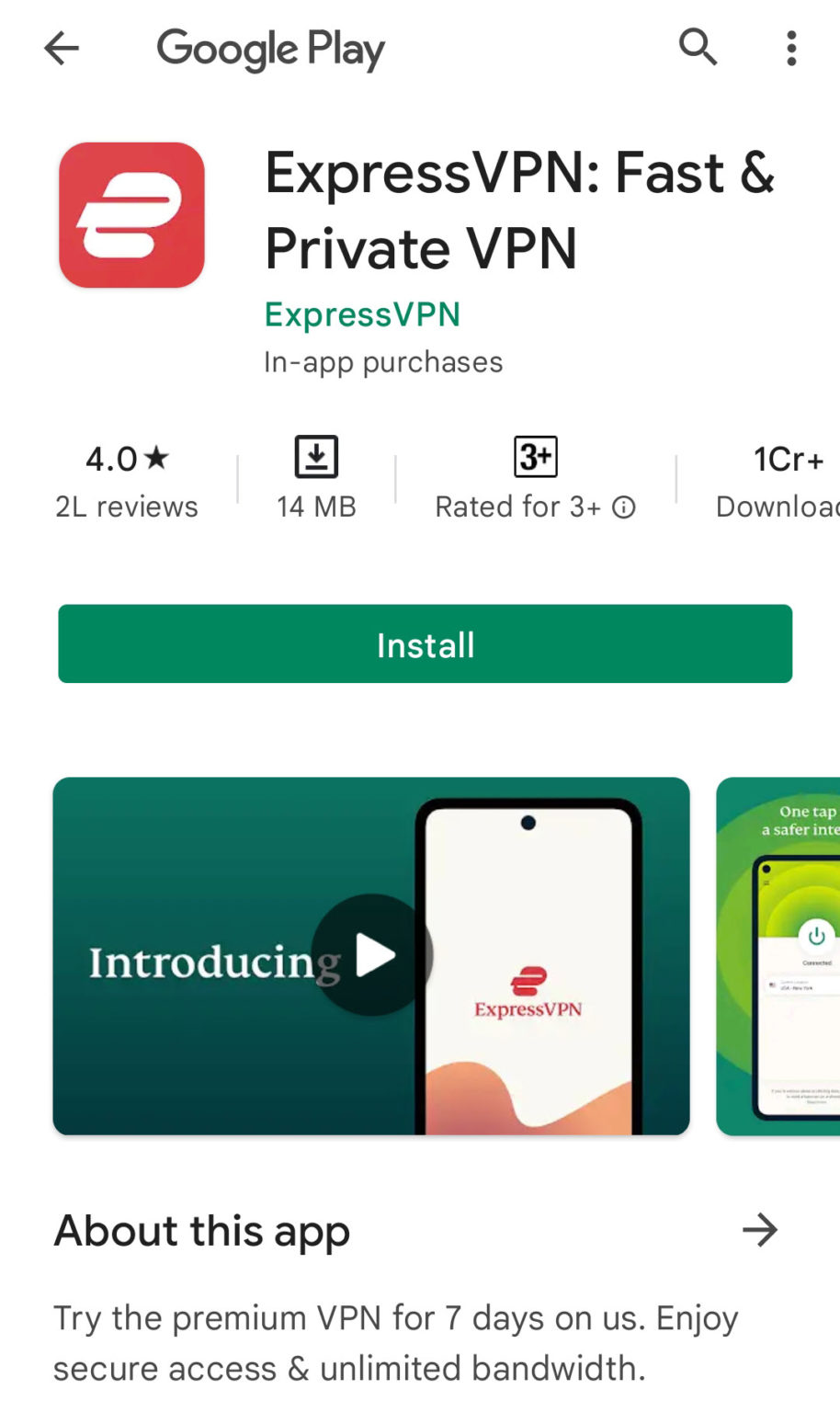 gps spoofing app pokemon go gps spoofing app pokemon go
