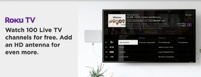 How to Get Local Channels on Roku [Watch News, Sports & More] - How To Get Live Local News On Roku