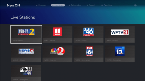 How to Get Local Channels on Roku [Watch News, Sports & More] - How Can I Get Local News On Roku