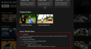 netflix-secret-codes-related netflix secret codes related