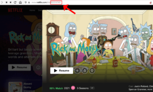 netflix-secret-codes-title-id netflix secret codes title id