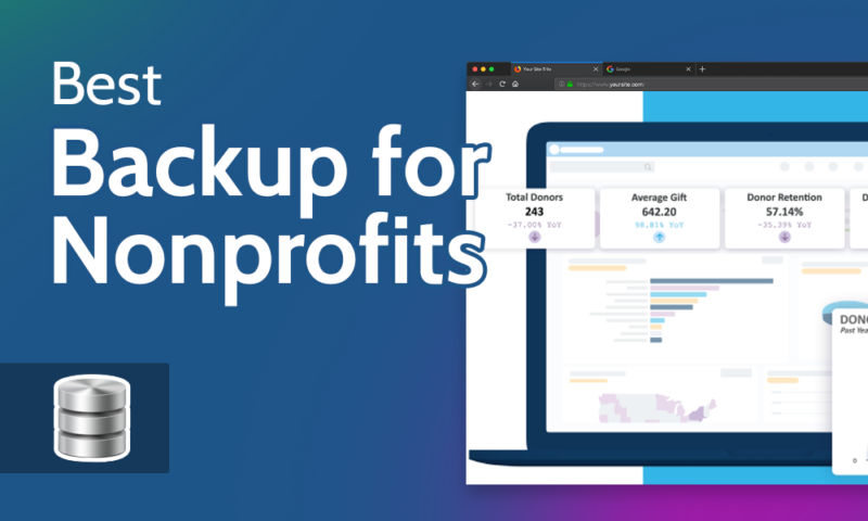 Best-Backup-for-Nonprofits