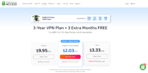 Private-internet-access-homepage Private internet access homepage