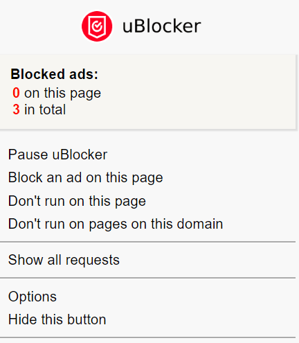 adblock-ublocker 2