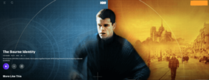 bourneidentity-hbo bourne identity hbo