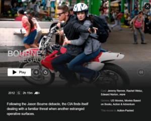 bournelegacy-netflix bourne legacy netflix