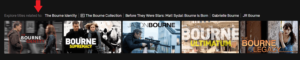 bournemovies-netflix bournemovies netflix