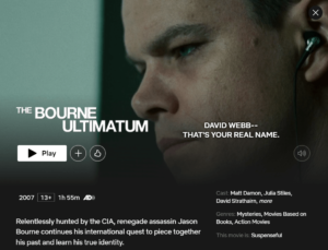 bourneultimatum-netflix bourneultimatum netflix