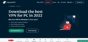 download-expressvpn download expressvpn