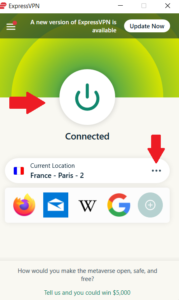 expressvpn-france expressvpn france