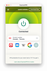 how-to-watch-full-house-expressvpn-canada how to watch full house expressvpn canada