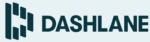 Dashlane VPN Logo