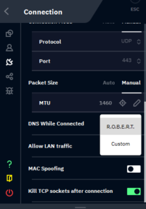 Windscribe-ad-blocker windscribe ad blocker